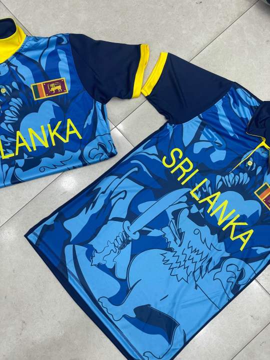 SRI%20LANKA%20CRICKET%20JERSEY%20-%20Image%202