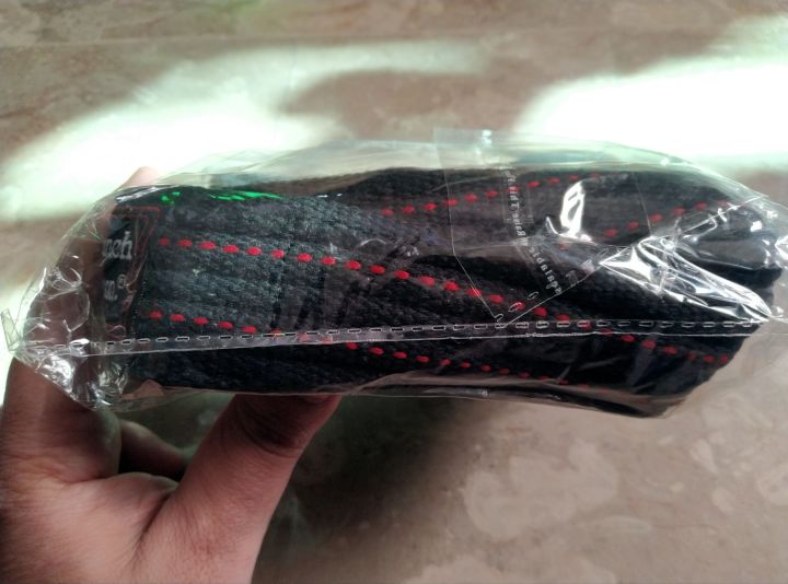 Figure%208%20Power%20Lifting%20Straps%20Figure%208%20Dead%20Lift%20Gym%20Rod%20Straps%20Hand%20Wraps%20For%20Power%20Lifting%20Figure%208%20Gym%20and%20Fitness%20straps%20cross%20fit%20dead%20lift%20-%20Image%203