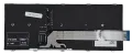Keyboard Dell Inspiron 14-3000 14-5000 3441 3442 3443 7447 5458 5455 5451 5000 Vostro 14-5442 series 5443 5445 5447 5451 5455 5457 5458 5459 latitude 3450 3460 3470 3480. 
