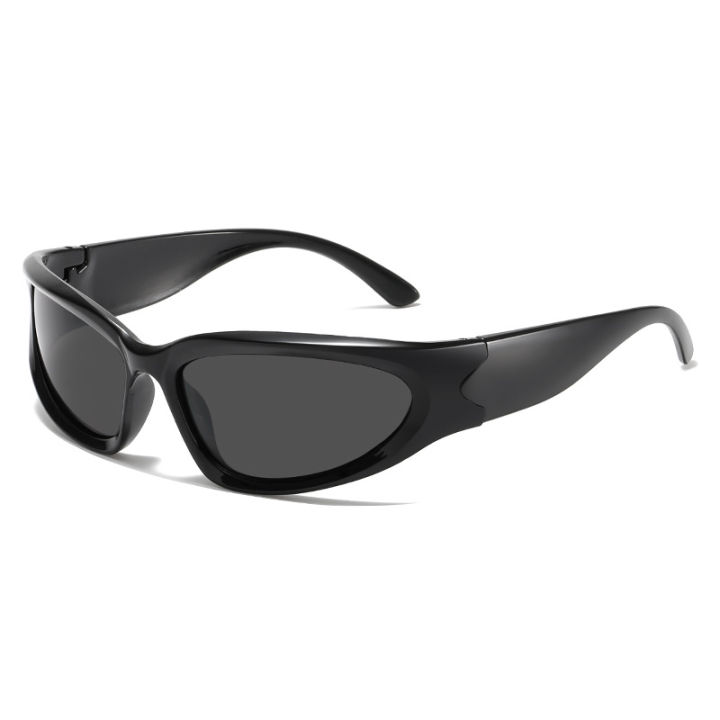 %20Popular%20Women's%20Sunglasses%20Punk%20Sunglasses%20Unique%20Oval%20Sun%20Glasses%20Men%20Goggle%20Shades%20Mirror%20Colorful%20Y2K%20Eyewear%20-%20Image%207