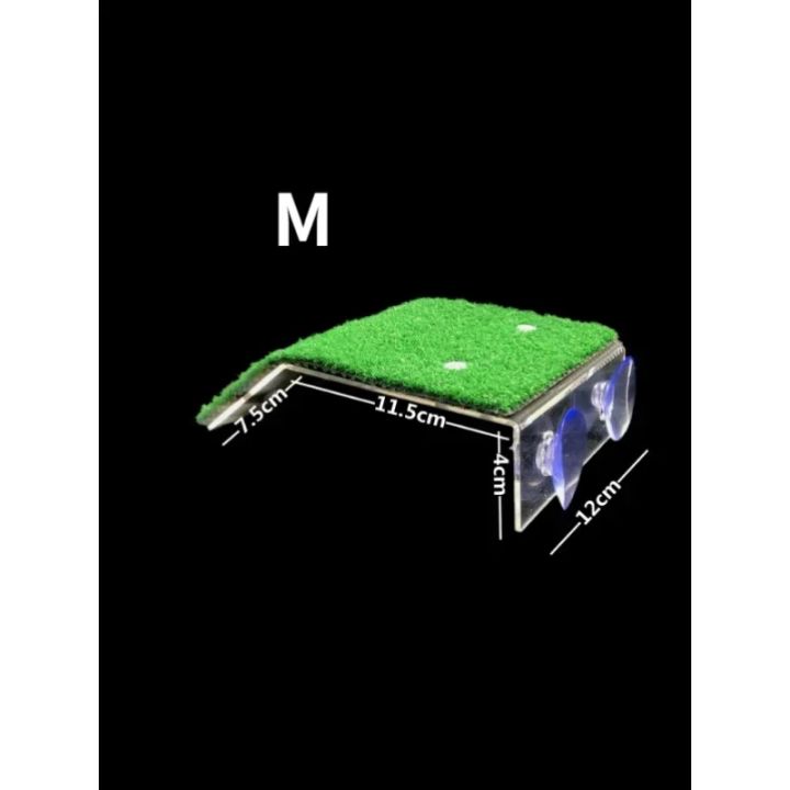 Turtle%20Basking%20Platform%20Turtle%20Floating%20Island%20Aquarium%20Moss%20Island%20Climbing%20Turtle%20Ladder%20Lawn%20Aquarium%20Accessories%20Decoration%20-%20Image%205