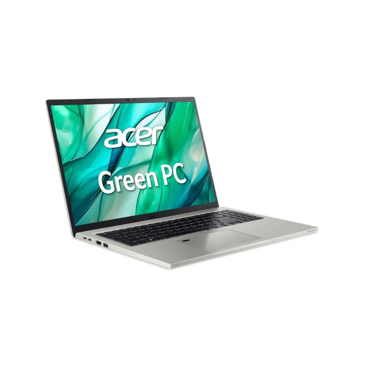 Acer%20Vero%2016%20%7C%20Intel%20Core%20Ultra%205%20125U%20Processor%20%7C%208GB%20RAM%20%7C%20512GB%20SSD%20%7C%20Intel%20Integrated%20Graphics%20%7C%2016-inch%20FHD%20(1920%20x%201200)%20Display%20-%20Image%202