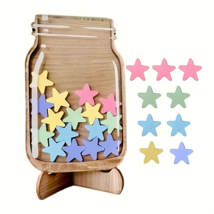 Kids%20Reward%20Jar%20with%20Stars%20Classroom%20Reward%20Jar%20with%20Tokens%20Chore%20Chart%20%20Kids%20Birthday%20%20-%20Image%205