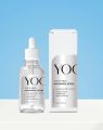 Yoon Skin Niacinamide + Zinc Serum { 30ml }. 