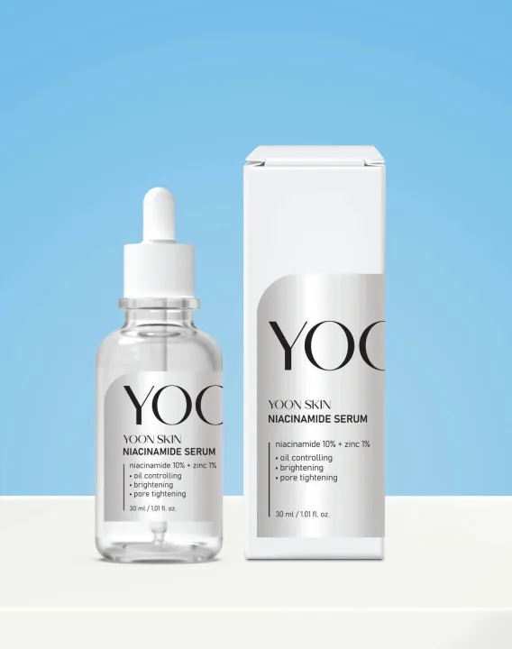 Yoon%20Skin%20Niacinamide%20+%20Zinc%20Serum%20%7B%2030ml%20%7D%20-%20Image%204