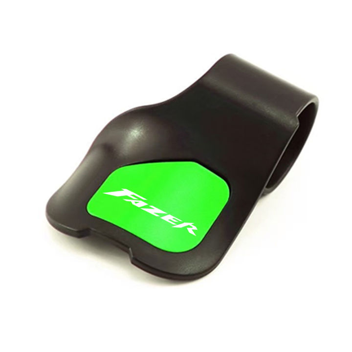 Motorcycle%20Clip%20Labor%20Saver%20Accelerator%20Handlebar%20Grip%20Booster%20For%20Yamaha%20FZ1%20FZ6%20FZ8%20Fazer%20FZS%20150%20250%20400%20600%201000%20-%20Image%205