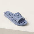 Jutta Ghar Nepal Waterproof Bathroom Slipper Anti Slip Grip Sole Comfortable House Indoor Outdoor Sandal For Men With Warranty. 