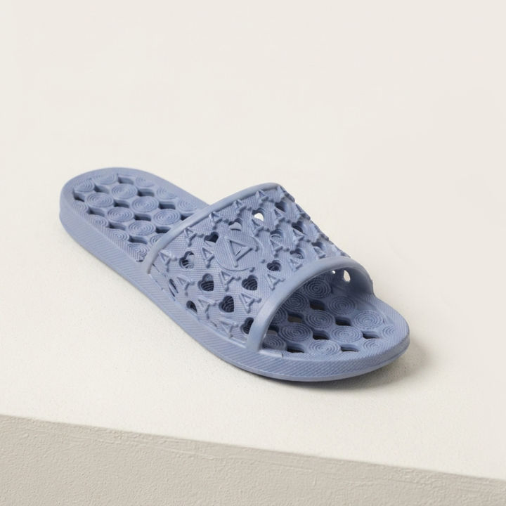 Jutta%20Ghar%20Nepal%20Waterproof%20Bathroom%20Slipper%20Anti%20Slip%20Grip%20Sole%20Comfortable%20House%20Indoor%20Outdoor%20Sandal%20For%20Men%20With%20Warranty%20-%20Image%202