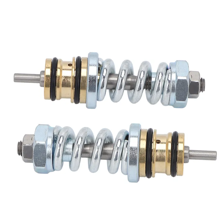 309515003%20Unloader%20Valve%20Assembly%20309515003%20High%20Strength%20Replacement%20for%20Troy%20Bilt%20Pressure%20Washer%20Pump%20Unloader%20Valve%20Assembly%20-%20Image%205
