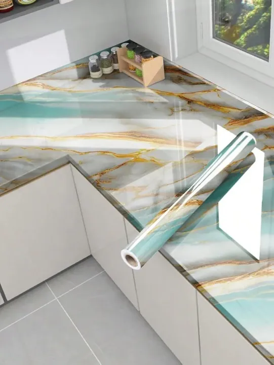 Wall%20Sticker%20Wallpaper%20for%20Kitchen%20Countertop%20Cabinet%20Shelf%20and%20etc.%5B60cm%C3%975m%5D%20-%20Image%207