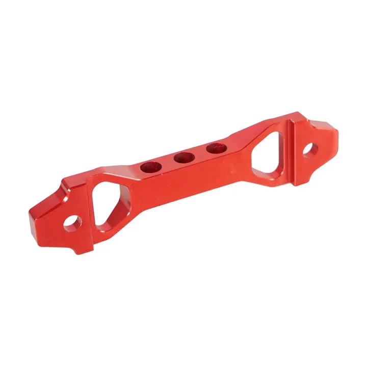 14CM/19CM%20Battery%20Hold%20Down%20Set,%20Car%20Racing%20Battery%20Tie%20Down%20Bracket%20Holder%20Lock%20Mount%20with%20J%20Bolts%20-%20Image%203