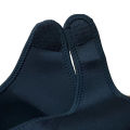 3MM Neoprene Diving Hood Waterproof Hat Wetsuit Hood Swimming Cap Suit Surf Scuba Diving Cap Surf Fishing Spearfishing Kitesurf.