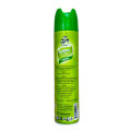 Go fresh Lime Air Freshener 300 ml. 