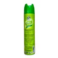 Go fresh Lime Air Freshener 300 ml.