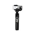 Hohem iSteady Pro 3 3-Axis Action Camera Gimbal Stabilizer. 