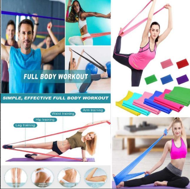 Exercise%20Band%20Resistance%20Band%20Yoga%20Buttocks%20Expansion%20Elastic%20Workout%20Gym%20Strength%20Band%20Cloth%20Rubber%20Exercise%20Band%20Resistance%20Band%20yoga%20Exercise%20Band%20Elaching%20Strength%20Fitness%20Band%20-%20Image%209
