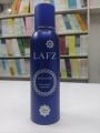 Rhuz Khos - lafz_No_Alcohol_perfume -160 ml - Halal - Islamic items. 