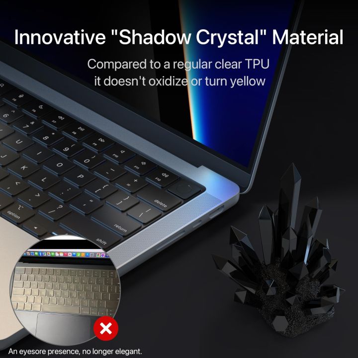 TPU%20Black%20Crystal%20Keyboard%20Film%20American%20Layout%20Notebook%20Keyboard%20Protective%20Film%20Waterproof,%20Anti%20Fouling,%20Dustproof%20Cover%20-%20Image%203
