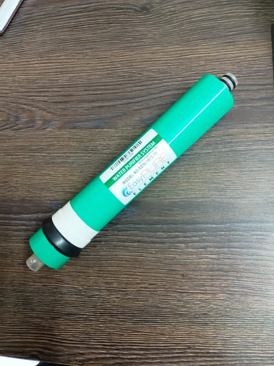 Reverse%20Osmosis%20(RO)%20Membrane%2075%20GPD%20-%20Image%205