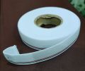 Elastic Roll trousers band Best Quality sewing for clothes. 