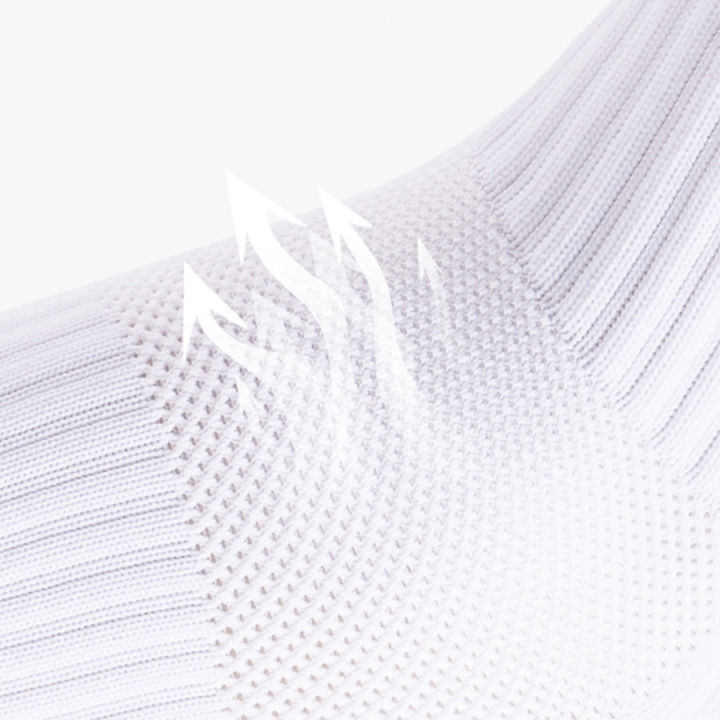 4%20Pairs%20Men%20Women%20Football%20Socks%20FS%20Letter%20Socks%20Sport%20Basketball%20Baseball%20Rugby%20Cycling%20Running%20%20Grip%20Socks%20-%20Image%206