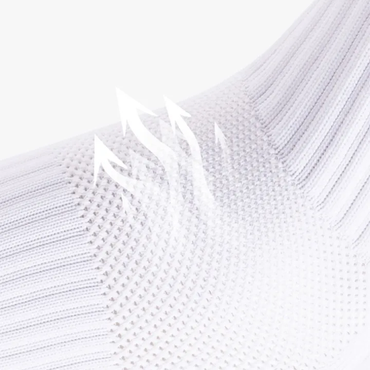 4%20Pairs%20Men%20Women%20Football%20Socks%20FS%20Letter%20Socks%20Sport%20Basketball%20Baseball%20Rugby%20Cycling%20Running%20%20Grip%20Socks%20-%20Image%206
