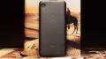 Moto E6 | 16GB Storage | 2GB RAM | Snapdragon 435 | 3000 mAh Battery | 13MP Camera | Non PTA  |. 