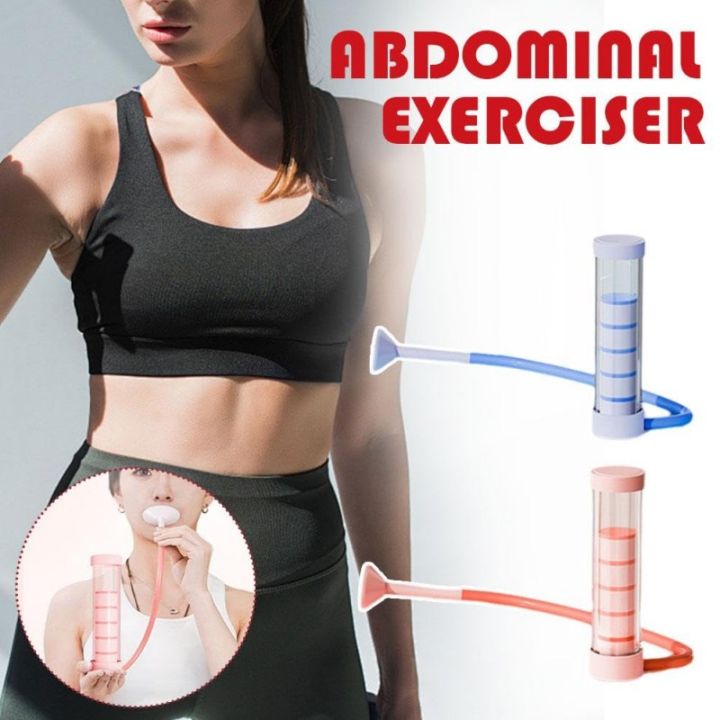 Breathing%20Exercise%20Device%20for%20Lungs%20Fitness%20Workout%20Muscle%20Lung%20Trainer%20Portable%20Home%20Gym%20Workout%20Fitness%20Equipment%20Tool%20-%20Image%207