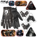 2023 Bicycle Gloves BMX Racing Cycling Gloves ATV MTB Off Road STREAM Motorcycle Mountain Bike Without Noctilucent. 