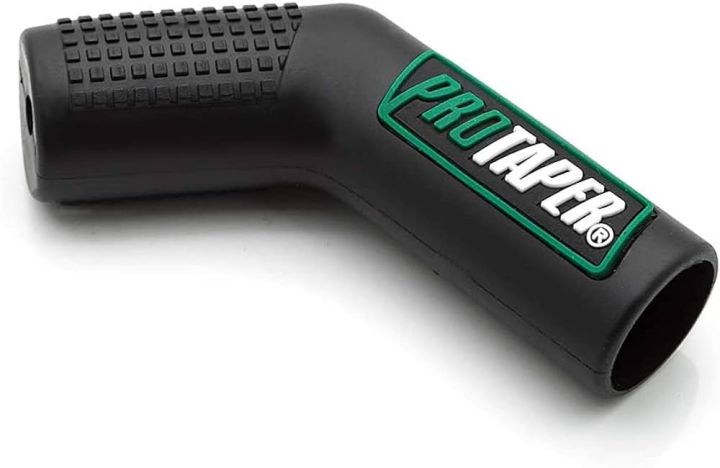 Protaper%20Shoe%20Guard%20-%20Image%204