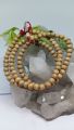 Lotus Seed Prayer Mala. 