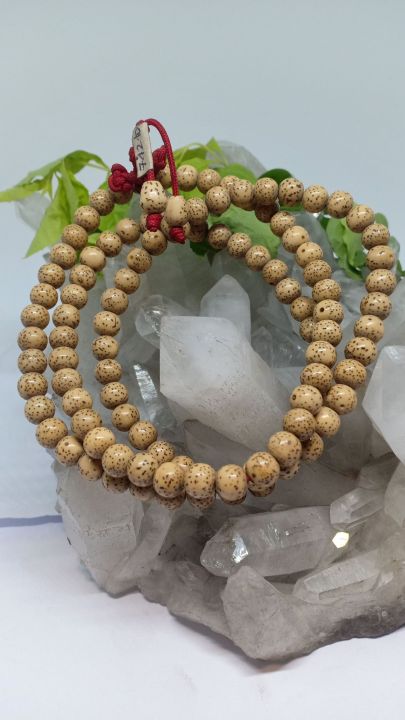 Lotus%20Seed%20Prayer%20Mala%20-%20Image%203