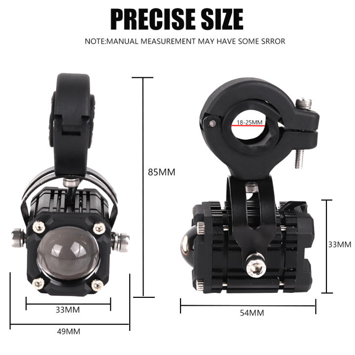 Motorcycle%20LED%20Auxiliary%20Headlight%20Work%20Light%20High%20and%20Low%20Beams%20Super%20Bright%20Spotlight%20Driving%20Fog%20Lamp%20Universal%20Waterproof%20-%20Image%202