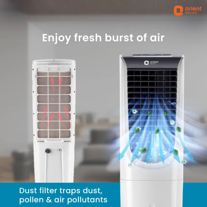 Orient%20Ultimo%20Tower%20Air%20Cooler%2055%20Liters%20With%20Remote%20%7C%20Densenest%20Honeycomb%20Filter%20%7C%202%20Years%20Warranty%20%7C%20Energy%C2%A0Efficient%20-%20Image%203