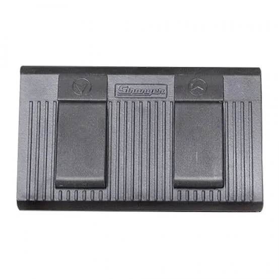 Stranger%20octopad%20Pedal%20PSP-2%20Twin%20Patch%20-%20Image%203