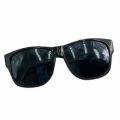 1pc welding glass, Solar Darkening Welding Mask Helmet Goggles Welder Glasses Arc Anti-shock Lens For Eye Protection. 
