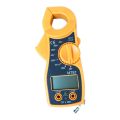 Digital Clamp Meter MT87.