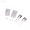 {YY28} HR202L Humidity Sensor Resistor Practical HR202L Humidity Resistance Humidity Detector Module For Arduino.