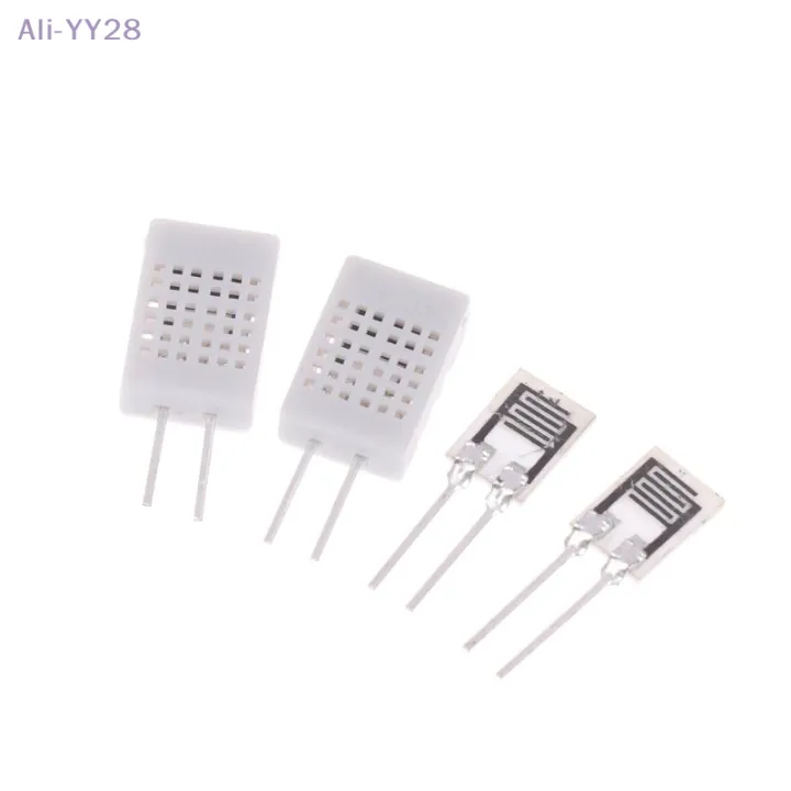 %7BYY28%7D%20HR202L%20Humidity%20Sensor%20Resistor%20Practical%20HR202L%20Humidity%20Resistance%20Humidity%20Detector%20Module%20For%20Arduino%20-%20Image%202