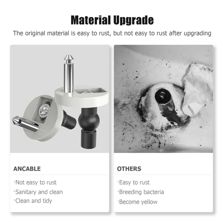 Toilet%20Seat%20Bolts%20&%20Screws%20Quick%20Release%20Top%20Hinge%20Fixings%20Expanding%20%20Top%20Nut%20Screws%20Universal%20Toilet%20Seat%20Replacement%20Kit%20-%20Image%203