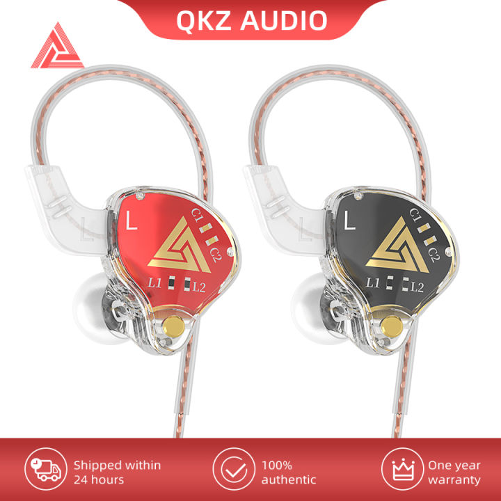 QKZ%20AKX%203.5mm%20In-ear%20Wired%20Earphones%20Dynamic%20HIFI%20Bass%20Earbuds%20Monitor%20Headphone%20Sport%20Noise%20Cancelling%20Headset%20-%20Image%206