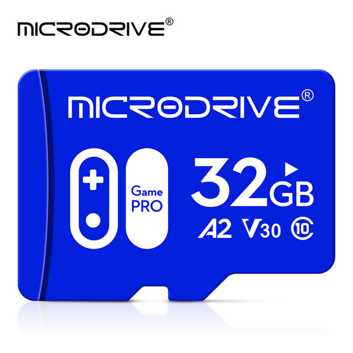 Original%20Memory%20Cards%20128GB%2064GB%2032GB%20High%20Speed%20Flash%20Card%20256GB%20Micro%20TF/SD%20Cards%20for%20Tablet/mobile%20phone/Monitoring%20equipment%20-%20Image%207