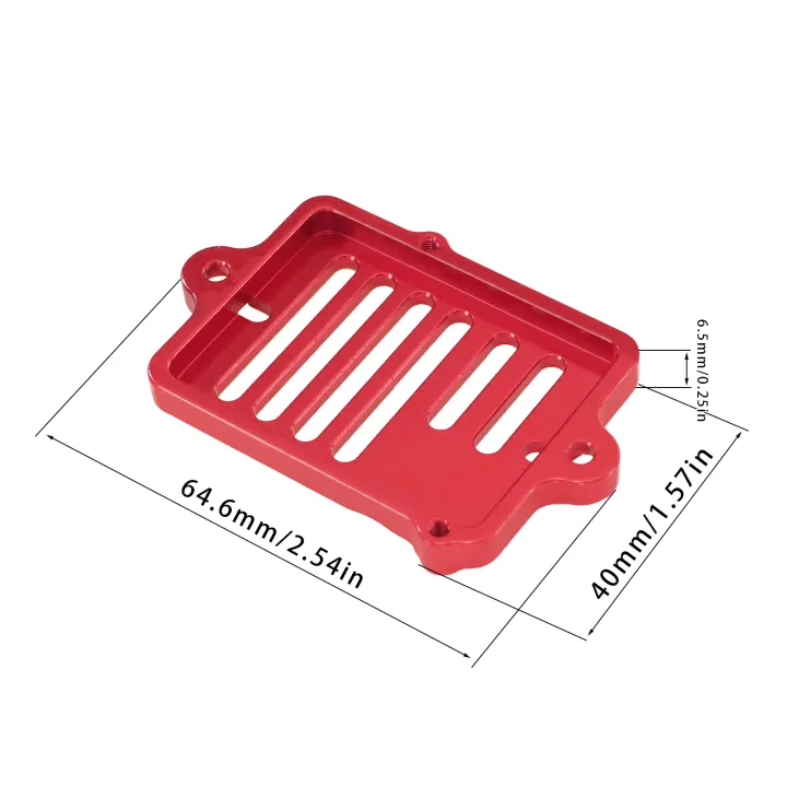 ESC%20Electronic%20Speed%20Controller%20Metal%20Base%20for%20MJX%20H12Y%20H12P%20Remote%20Control%20Off-Road%20Vehicle%20Upgrade%20Accessories%20-%20Image%206