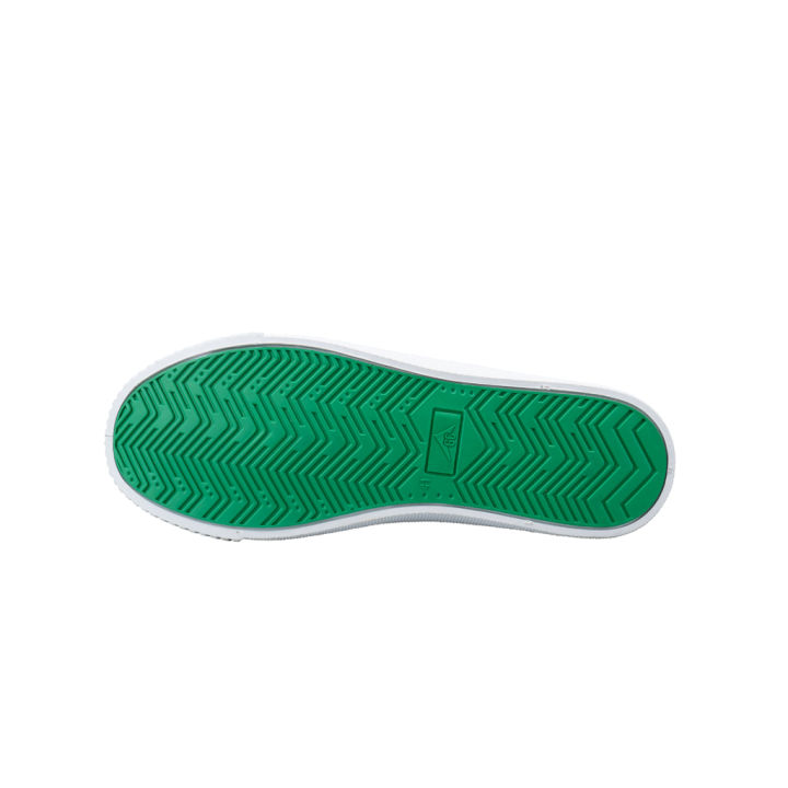 Goldcity%20student%20shoes%20fc001%20size43-45%20Gold%20City%20-%20Image%204