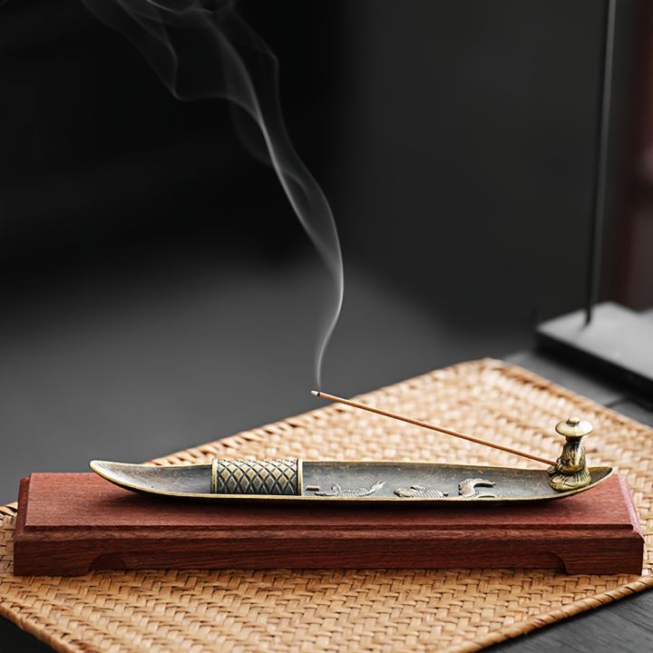 Creative%20Incense%20Holder%20Aromatherapy%20Ornament%20Incense%20Holder%20Boat%20Old%20Men%20Fishing%20Japanese%20Style%20Incense%20Stick%20Burner%20Home%20Decor%20-%20Image%207