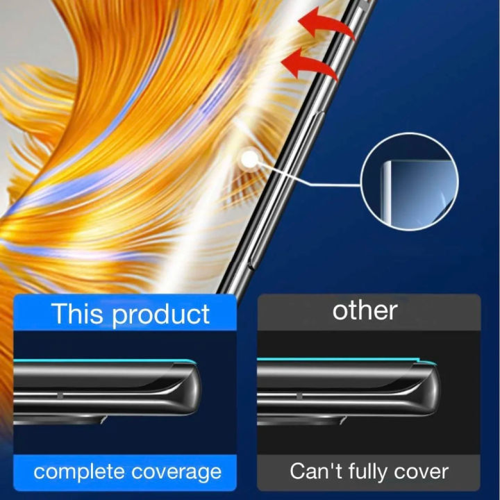 3Pcs%20Ceramic%20Film%20For%20VIVO%20X300%20Pro%20X200%20Ultra%20X100%20Pro%20X200Pro%20Mini%20FE%20Screen%20Protector%20Protective%20With%20Kit,%20Not%20Tempered%20Glass%20-%20Image%204