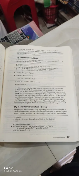 Automate%20the%20Boring%20Stuff%20with%20Python:%20Practical%20Programming%20for%20Total%20Beginners%20-%20Image%203