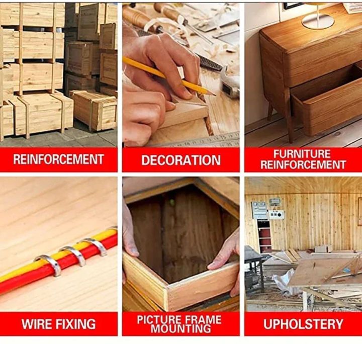 3%20IN%201%20PROFESSIONAL%20STAPLES%20GUN%20WITH%20600%20FREE%20PINS%20SUITABLE%20FOR%20WOOD%20WORK'S%20%204%20TO%2014MM%20SIZE%20-%20Image%205