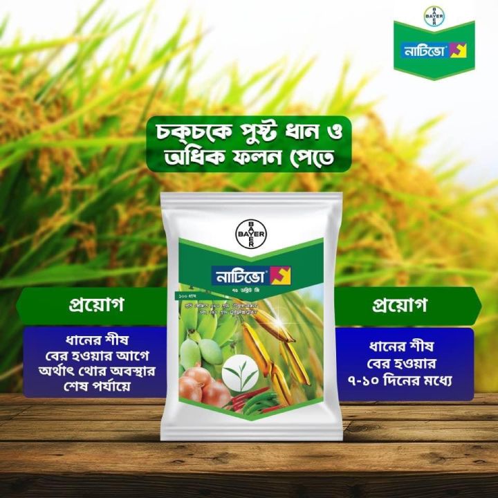 Nativo(75WG)-40%20gm%20-%20Image%202
