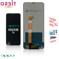 Oppo A55 A56 5g Screen, Oppo A55 A56 5g Screen, genuine LCD assembly with touch screen, Oppo A55 A56 5G touch screen for Oppo. 